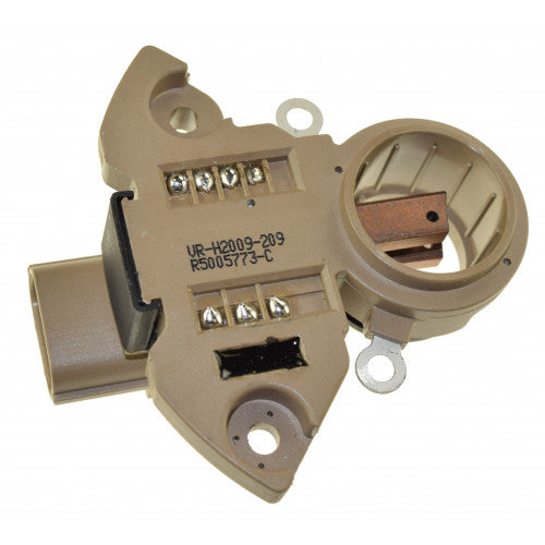 *S5-11* REGULADOR MITSUBISHI, MAZDA VRH2009-209 REGITAR