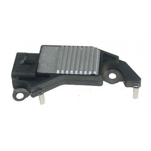 *S2-20* REGULADOR CHEVROLET BLAZER V8 '87-94, SUBURBAN V8 '87-99, 7022 REGITAR