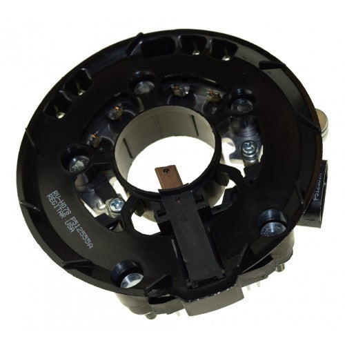 *E5*15*RV-H078 12V (REGITAR) PLH077 PL212R RECTIFICADOR O PLACA DE DIODOS HITACHI PARA: ISUZU D-MAX, RODEO 2001-15