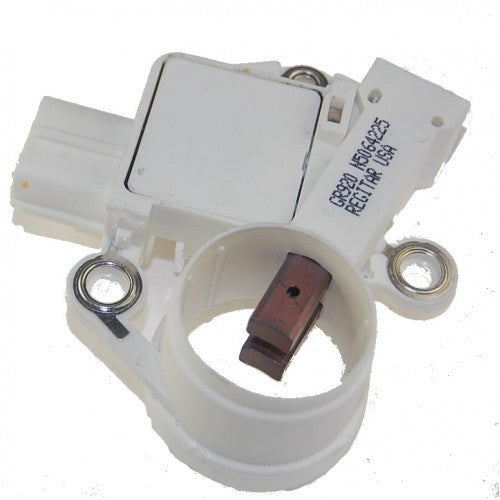 *S3-03* REGULADOR FORD F602-0493 12V (TRANSPO)