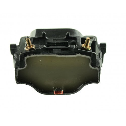 *G6-05* BOBINA DE ENCENDIDO 2-T CUF111 (WPS) *SIMILAR BB008