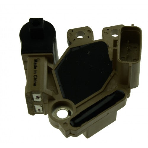 *S5-15* REGULADOR HYUNDAI SANTA 2.4 '03-06, ELANTRA, SONATA Y KIA M536-2186 / R205 12V (TRANSPO)
