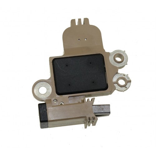 *S4-09* REGULADOR HYUNDAI SANTA FE 2.7, SONATA TIBURON Y KIA M532-0043 12V (TRANSPO) R095