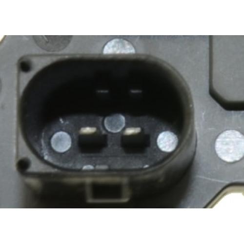 *S5-14* REGULADOR TOYOTA HILUX BOSCH IR/IF 12V IB5225-08121 TRANSPO R100