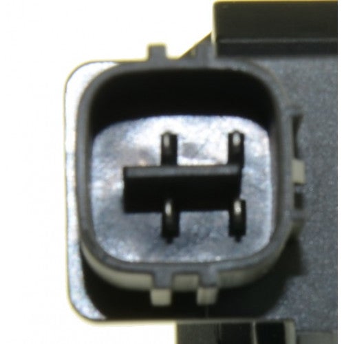 *S5-09* REGULADOR TOYOTA 3.0 HILUX 12V IB236-35521 (TRANSPO)