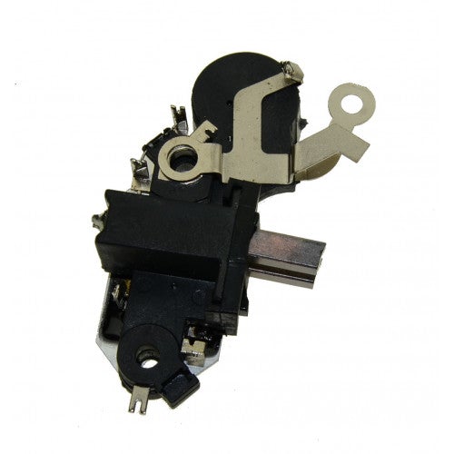 *S5* REGULADOR DE VOLTAJE PARA: ISUZU, NISSAN R388R 24V (REGITAR)