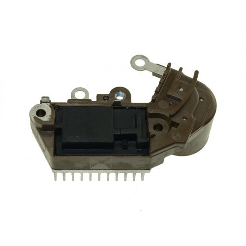 *S2* REGULADOR TRACTOR DAIHATSU VRH2005-23A / IN250 / 7210 12V (REGITAR)