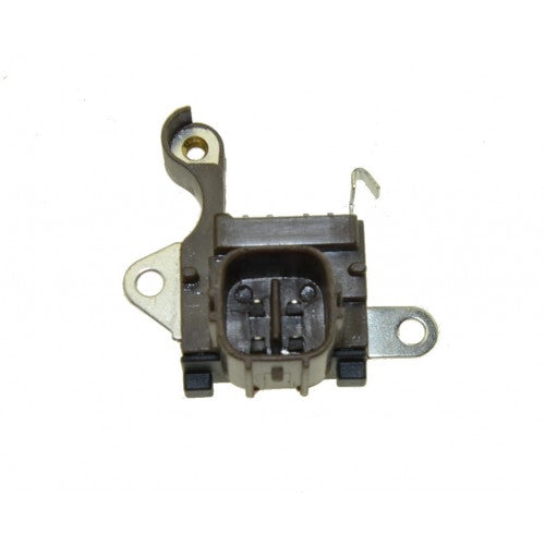 *S6-01* REGULADOR TOYOTA HILUX 12V VIGO, LEXUS, HIACE, LAND R048 (REGITAR)