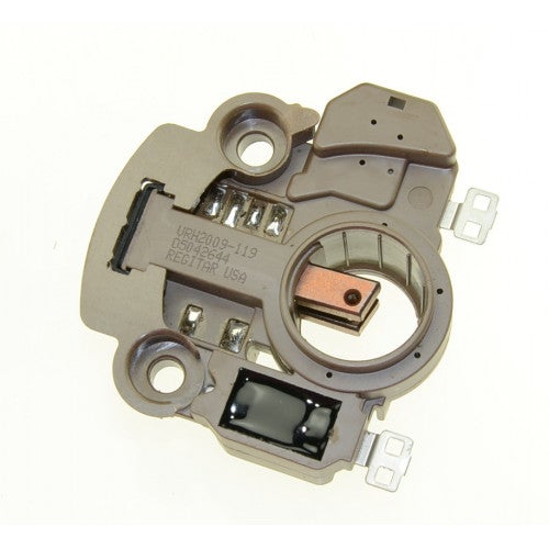 *S4-20* REGULADOR HONDA, SUZUKI 12V IM582-2406/R116/ REGITAR REG-7190-R