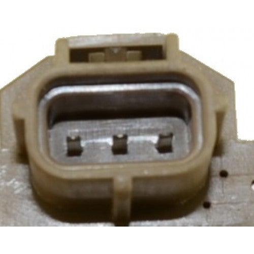 *S6-07* REGULADOR FORD ESCAPE 2.5L IM622-11320 12V (TRANSPO)