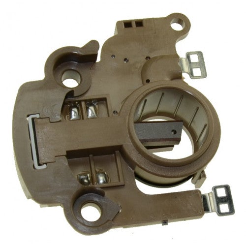 *S5-08* REGULADOR MITSUBISHI MONTERO 7178 12V (REGITAR)