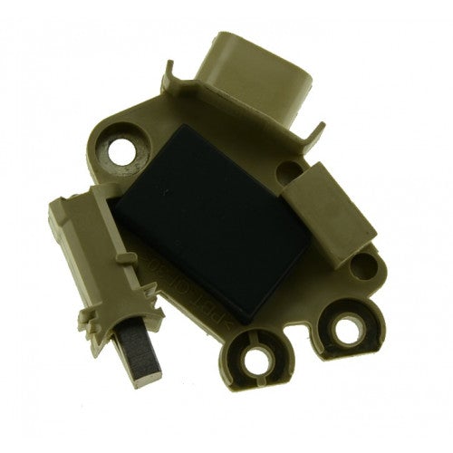 *S4-11* REGULADOR HYUNDAI, SANTA FE 2.7, M525-1205 / R093 12V (TRANSPO)