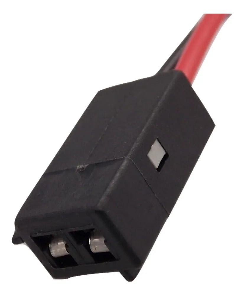 *G4* BOMBA COMBUSTIBLE F000TE1186 BOSCH