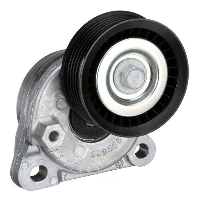 *J6* TENSOR DE FORD 6A228-B ESCAPE 2.5 2.3 89372-UBA