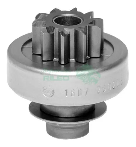 *B4-08* BENDIX PARA HYUNDAI H100 10D SD-0918 GENUINE PARTS
