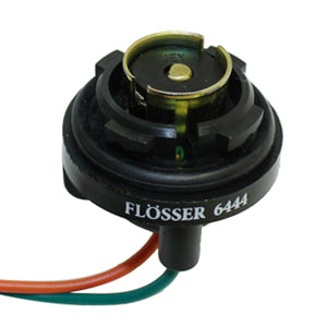 *L3* CONECTOR 6444 FLOSSER DE 1 CONTACTO