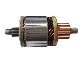 *M3-02* MASA PARA HYUNDAI ELANTRA 9D 12V ARM-1054 (KONIGMANN)