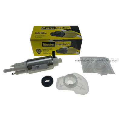 *G4-03* BOMBA COMBUSTIBLE MASTER E7040