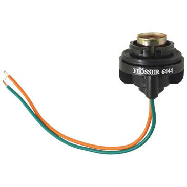 *L3* CONECTOR 6444 FLOSSER DE 1 CONTACTO