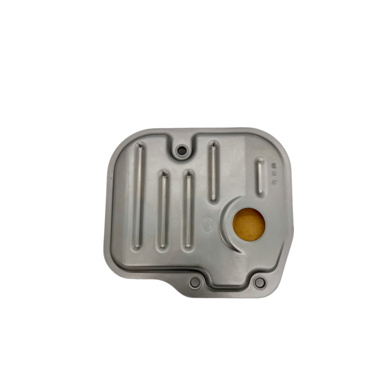 FILTRO DE CAJA AUTOMATICA TOYOTA COROLLA 03-08