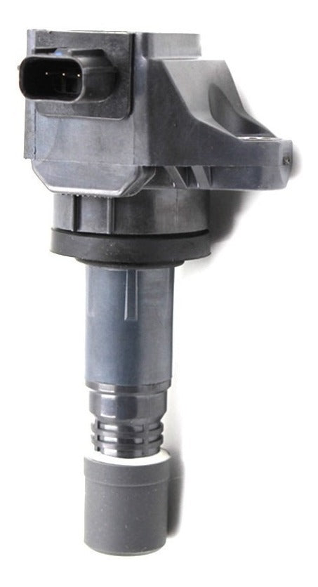 *G5-06* BOBINA DE ENCENDIDO HONDA FIT BB169R (REGITAR) 3-T