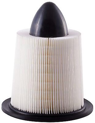 *30* AF1615 HCT FILTRO DEPURADOR FORD 150 97-08 FORD 250 97-99 FORD 350 99-04 ECONOLINE, EXPEDITION, PICKUP (1995-10)