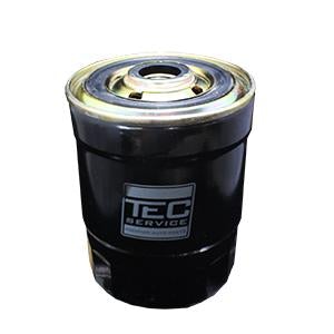 *01* FP941FT FILTRO DE COMBUSTIBLE PARA CHEVROLET (1981-85), DODGE (1983-85), ISUZU (1981-83) DIESEL, MITSUBISHI (1983-85)