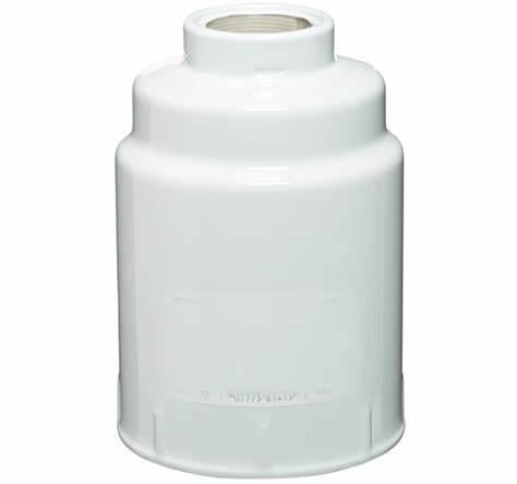 *07* FP941F (RYS) FILTRO DE COMBUSTIBLE PARA ISUZU VARIOS
