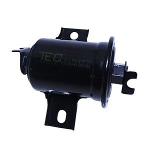 *01* G2904T FILTRO DE COMBUSTIBLE PARA TOYOTA PICKUP (1985-91) (TOYOTA 23300-39035)