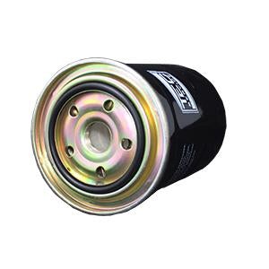 *31* G2920T FILTRO DE COMBUSTIBLE (DIESEL) PARA TOYOTA (1984-85) (TOYOTA 23303-64010), MAZDA BT-50 (2007-2011), MITSUBISHI L200 DIESEL 2008, NISSAN VARIOS MODELOS