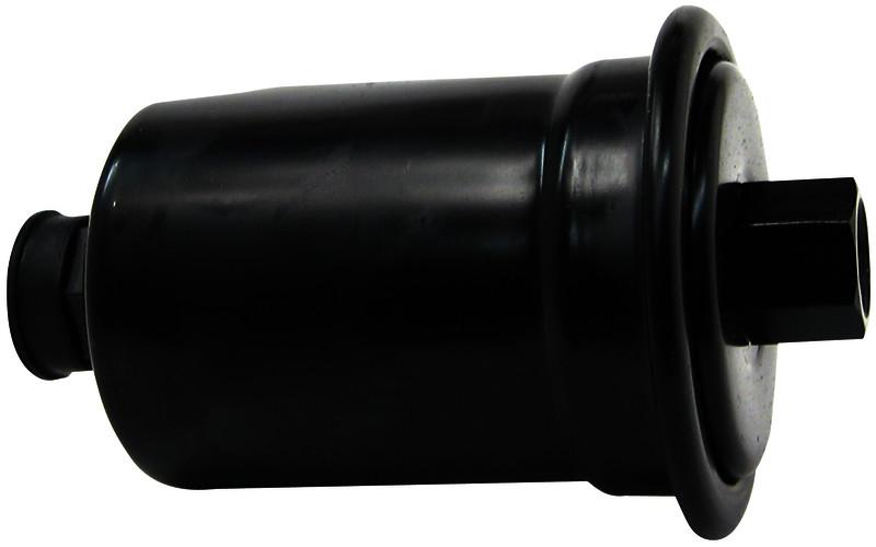 *01* G6324T FILTRO DE COMBUSTIBLE PARA FORD RUNNER 88-02 V6 TACOMA 95-04 V6