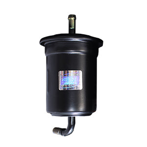 *25* G6585T FILTRO DE COMBUSTIBLE PARA KIA SPORTAGE, MAZDA B2000