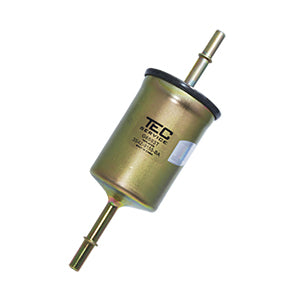 *01* FILTRO DE COMBUSTIBLE G6593 MAC FORD RANGER