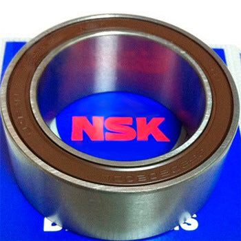 ENSL / 803 BALINERA DE HONDA COMPRESOR 66X22 (13.75)