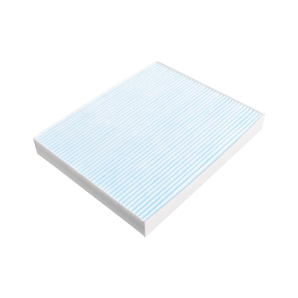 *05* 97133-4F200 RS FILTRO DE CABINA DE A/C HYUNDAI H100, PORTER