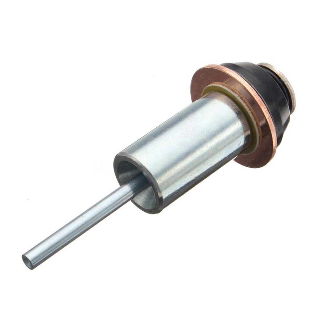 *D2-02* PLUNGER TOYOTA TACOMA 96.5MM/96.5MM PL4705