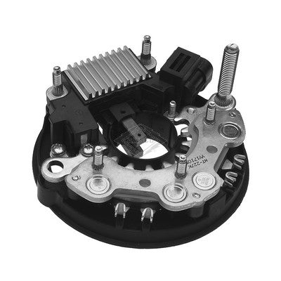 *E6-13* 48-8121 / PL238 RECTIFICADOR O PLACA DE DIODOS PARA NISSAN TRANSPO