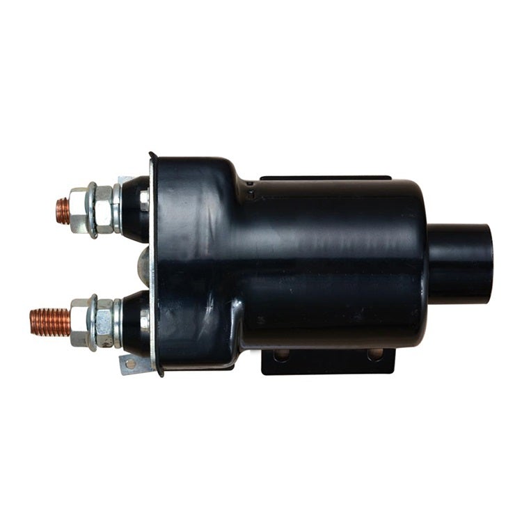 *N5* SELENOIDE CATERPILLAR 40MT, 50MT 66-106 USA