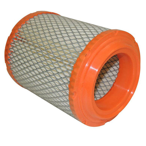 *30* AF3612 MAC FILTRO DEPURADOR PARA JEEP PATRIOT 11-17