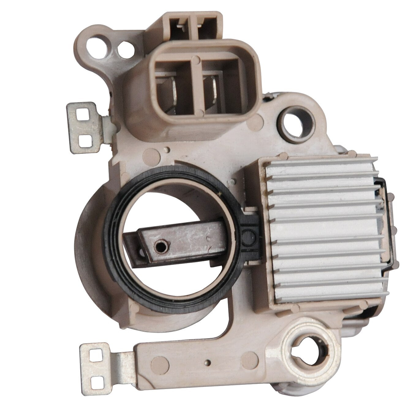 *S2-18* REGULADOR MITSUBISHI, HYUNDAI REG-7178 AUTOVOLT