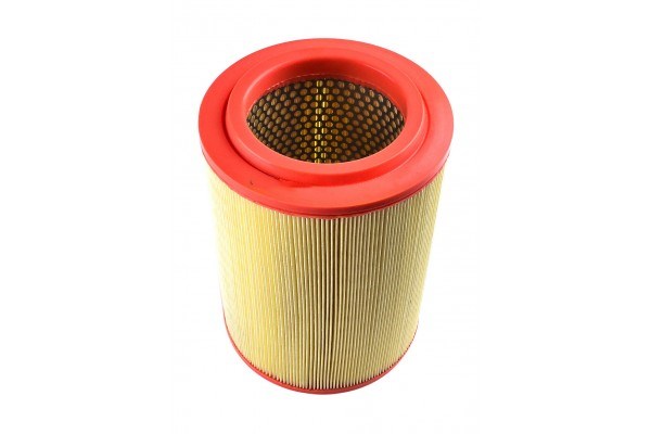 *12* AF1019 FILTRO DE DEPURADOR PARA KIA 2700 TEC