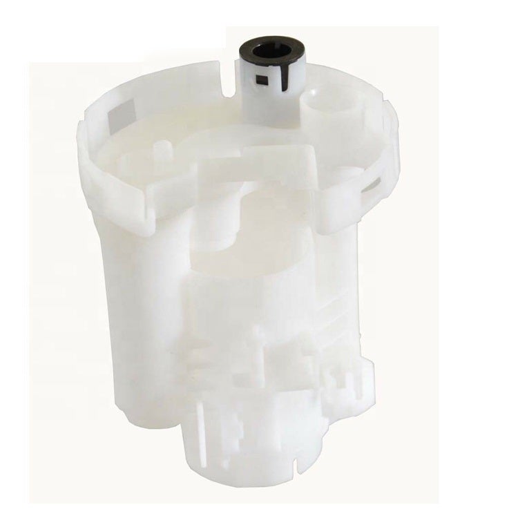 *07* FILTRO DE COMBUSTIBLE(SYNTEC) SUMERGIBLE COROLLA 03-08 23300-21010 CONJUNTO