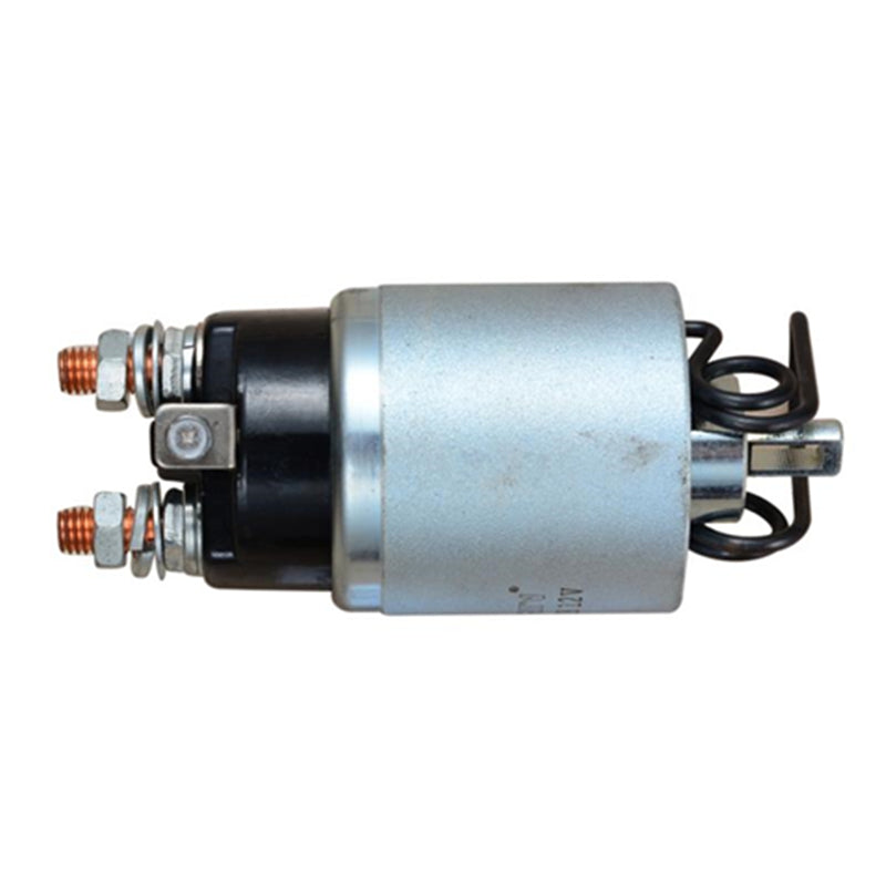 *P5-01* SELENOIDE NISSAN TD27 S025 (WAI)