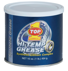 *L4* GRASA TOP 1 NET 16oz. (LATA)