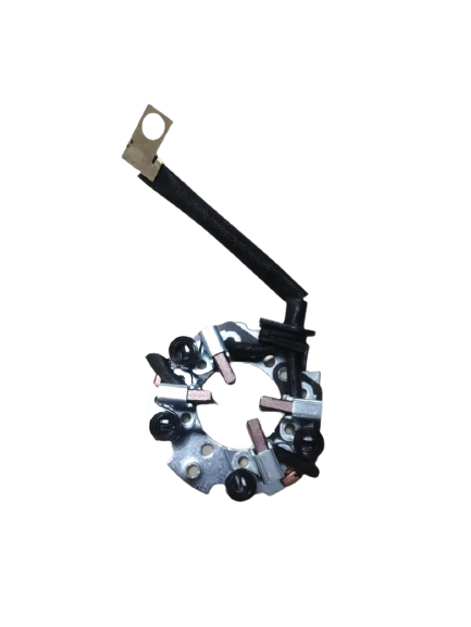 *C3-12* PORTACARBON JEEP CHERCKEE 4.0L (1987-98), WRANGLER SBH-0726 WAI
