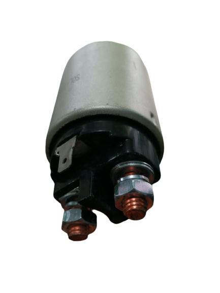 *P4-07* SELENOIDE MITSUBISHI MONTERO GASOLINA SOL-1158 (SOLENOID)