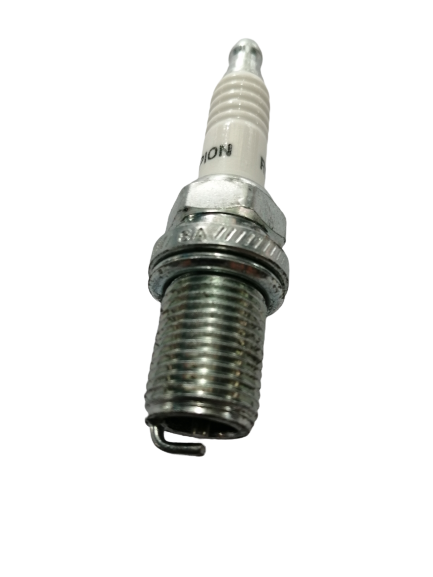 *S12* RC21 CHAMPION (CON ALZA INCORPORADA); TAMAÑO HEXAGONAL 16.000 mm; APLICACION: COCHE DE PASAJERO Y CAMIÓN LIGERO: NISSAN, GMC, CHEVROLET; MOTORES PEQUEÑOS