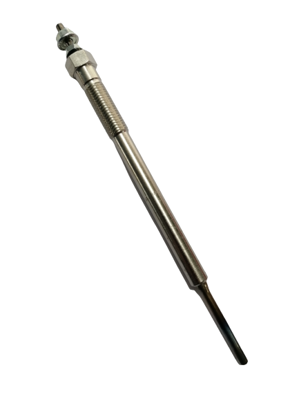*S11-07* CALENTADOR TOYOTA T22/T25 PT-157 (HKT)
