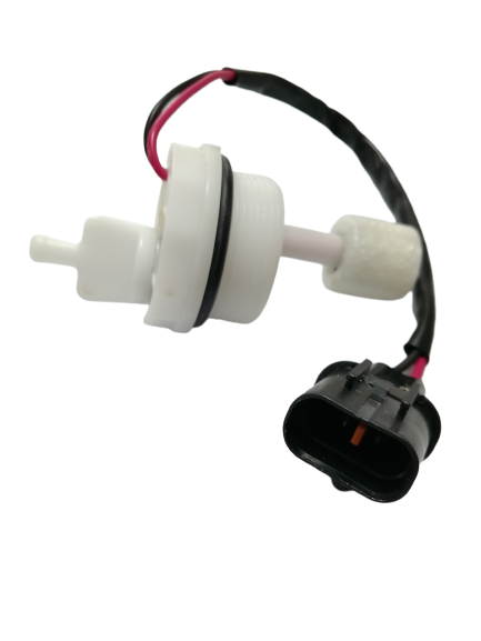 *V5* SENSOR DE AGUA - CONJUNTO DE FILTRO SC-0121 (OSAKA)