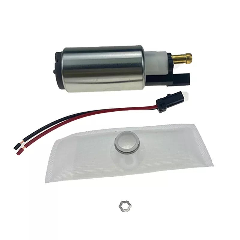 *G4-09* BOMBA COMBUSTIBLE MOTORCRAFT 5555